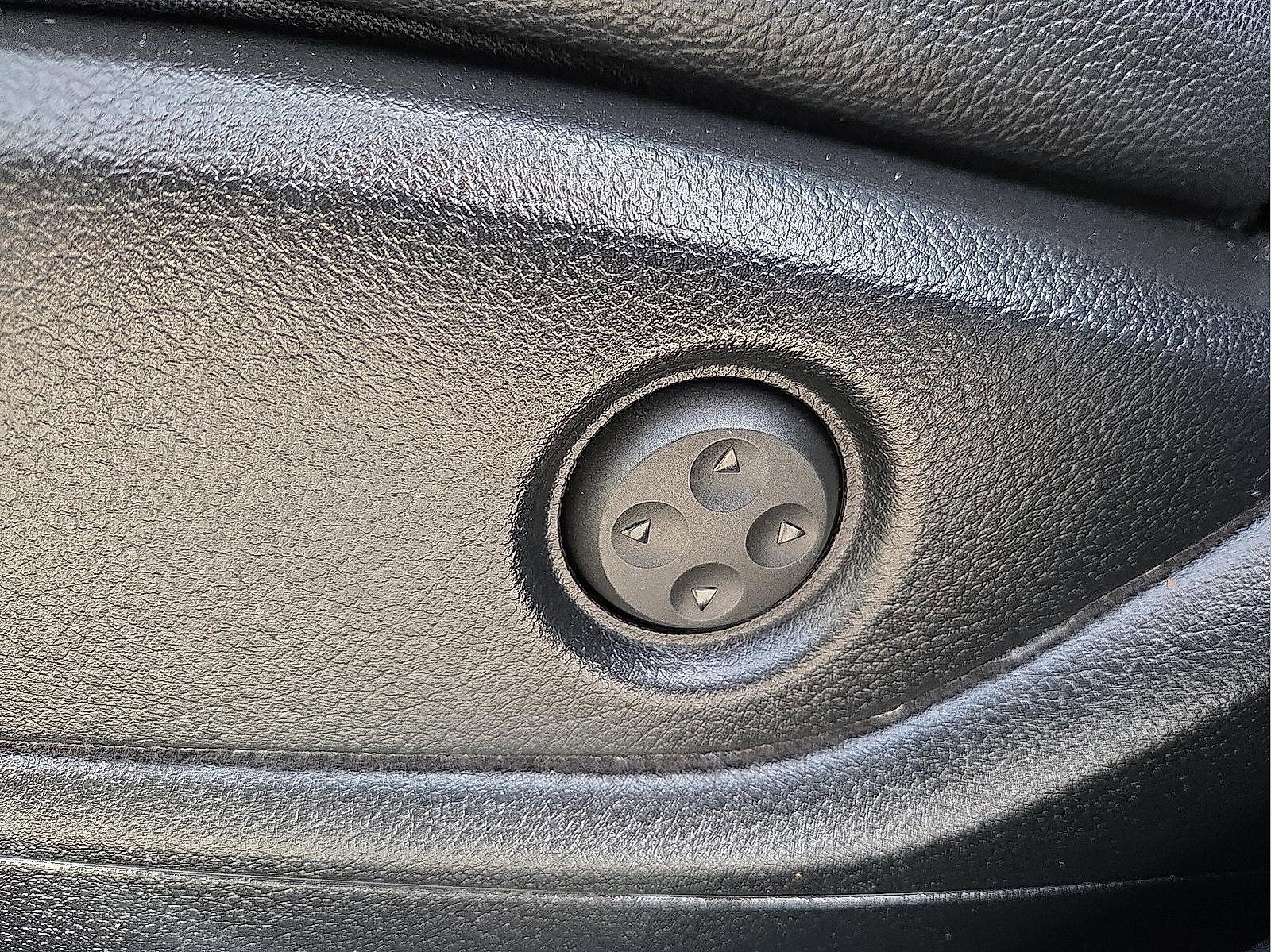 Used 2018 Mercedes-Benz GLE 350 image 15