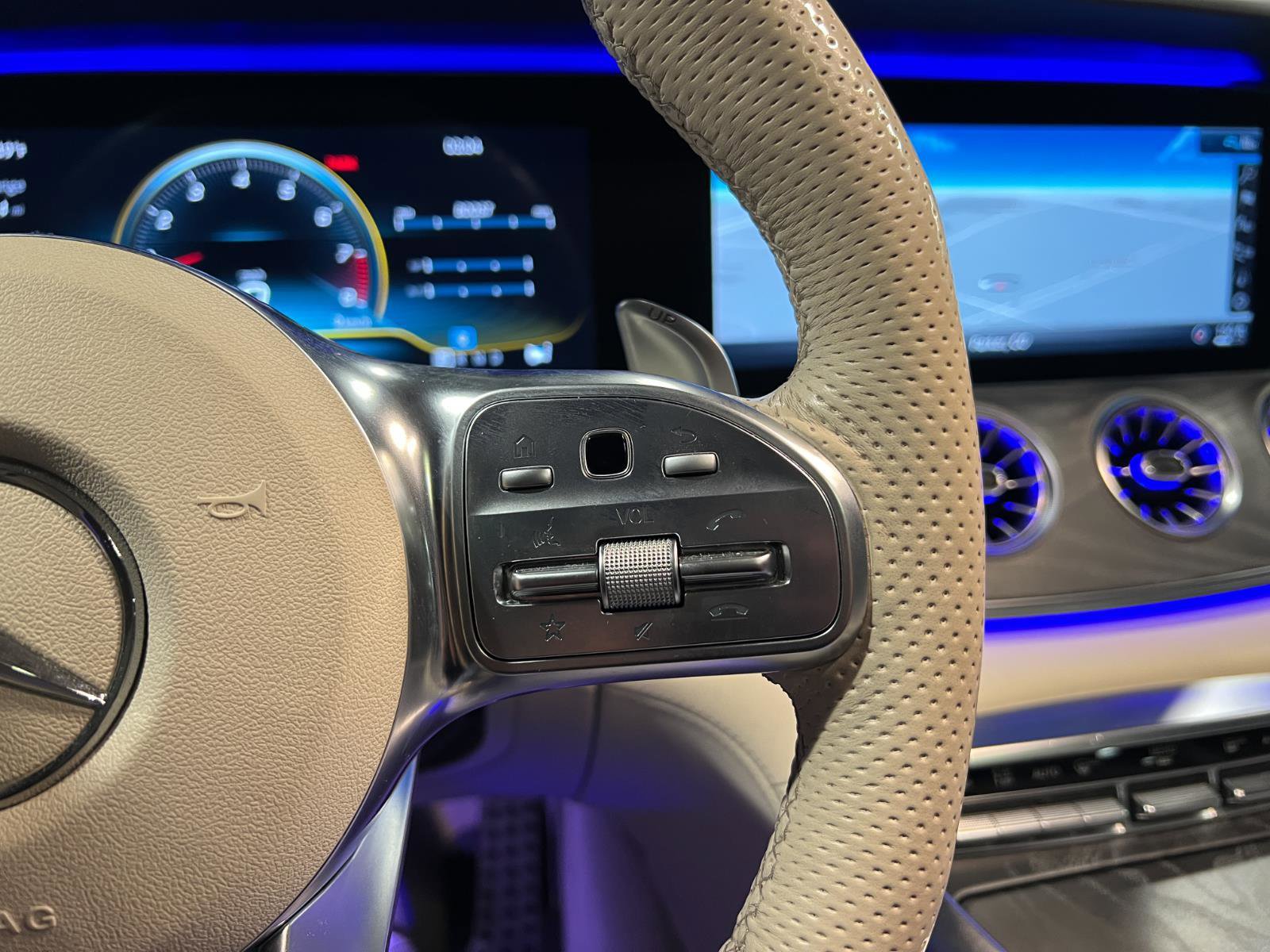 Used 2019 Mercedes-Benz AMG GT 63 image 14