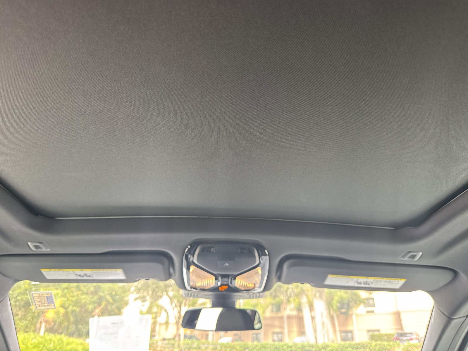 Used 2024 BMW X4 M40i image 15