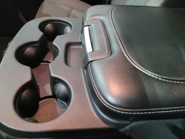 Used 2022 RAM 1500 Classic Warlock image 41