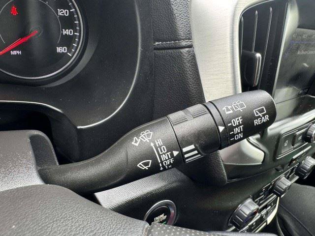 Used 2022 GMC Terrain SLE w/ Driver Convenience Package FWD image 26