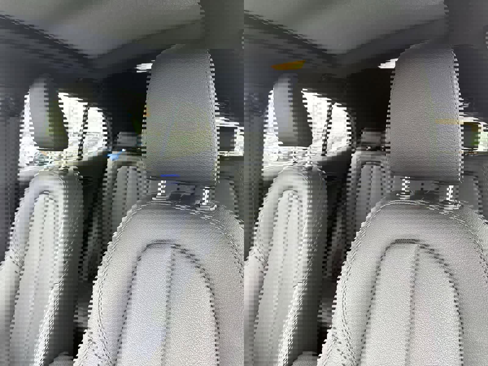 Used 2022 BMW X2 xDrive28i w/ Convenience Package image 25