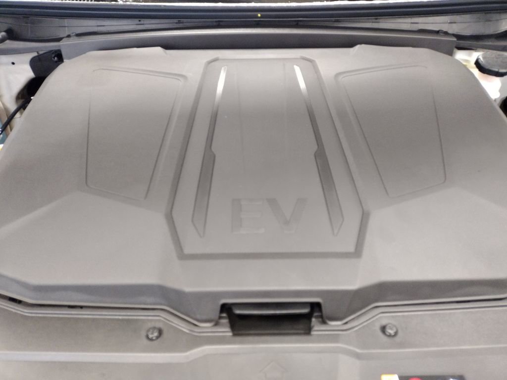 New 2026 Hyundai Ioniq 5 SE image 6