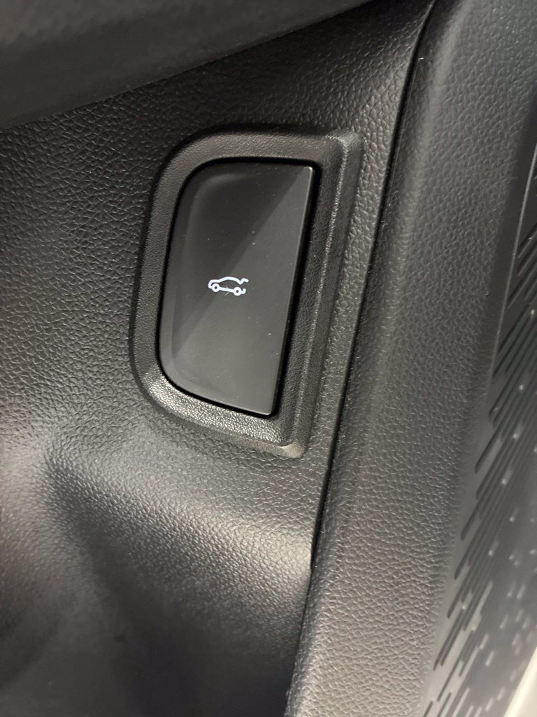 Used 2025 Chevrolet Equinox LT w/ Convenience Package II AWD/4WD image 18