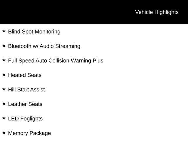Certified 2022 Jeep Grand Cherokee L Limited AWD/4WD image 10