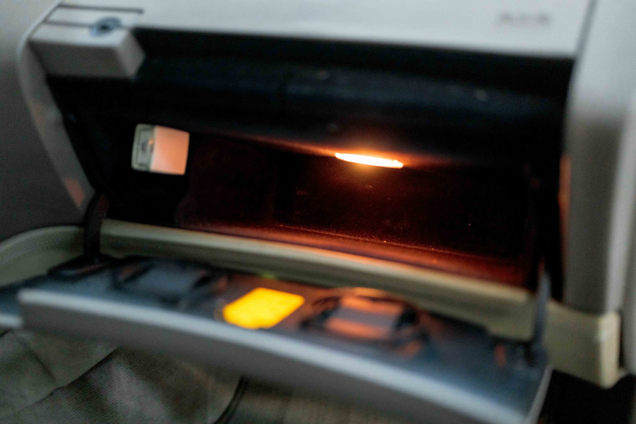 Used 1993 BMW 850Ci image 70