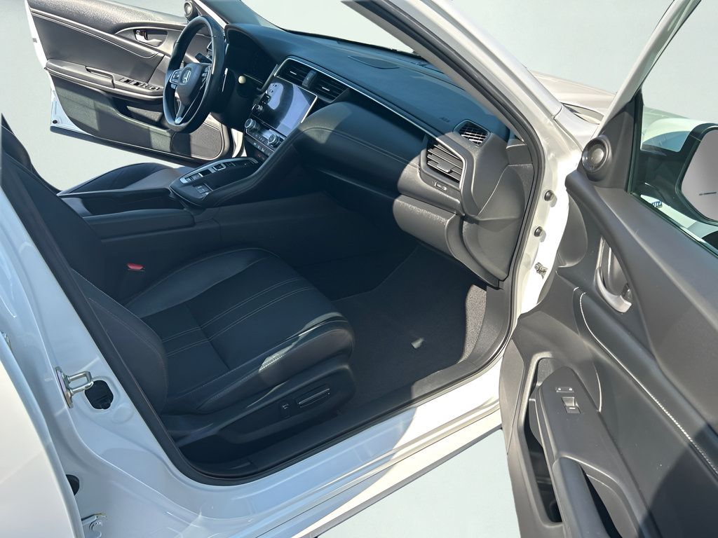 Used 2020 Honda Insight Touring image 25