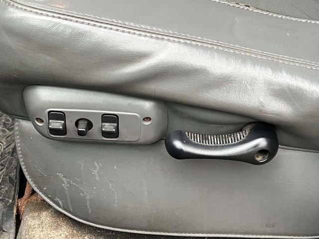 Used 2007 Dodge Ram 2500 Truck Laramie w/ Trailer Tow Group image 20