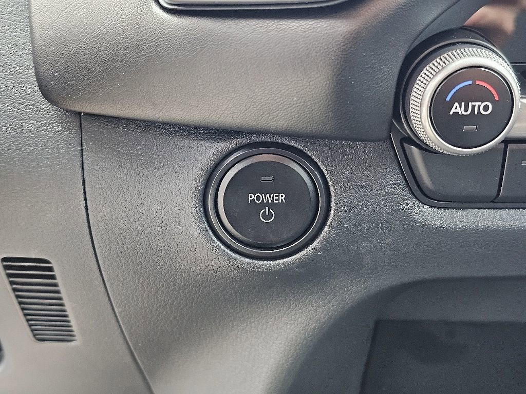 New 2026 MAZDA CX-50 AWD 2.5 Hybrid w/ Weather Package image 31