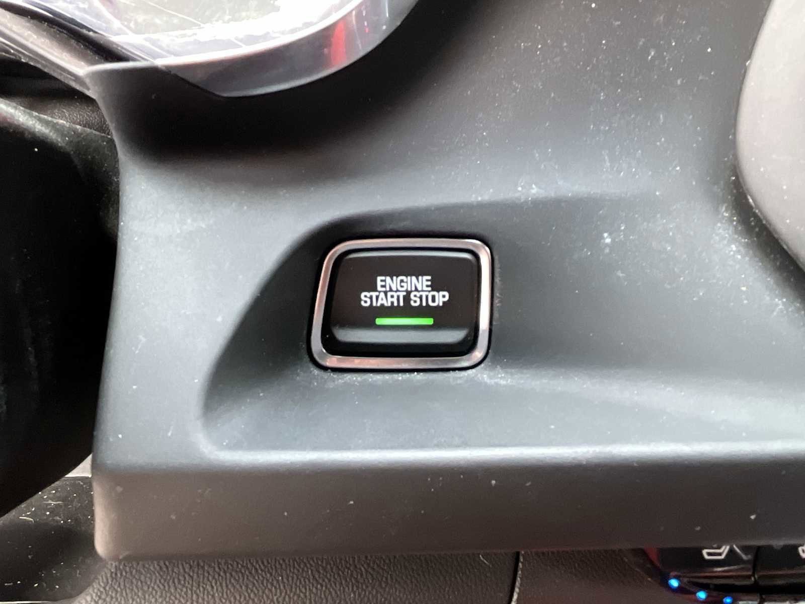 Certified 2021 Chevrolet Camaro SS w/ Redline Edition image 17