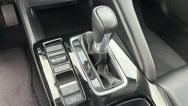 Certified 2024 Acura Integra image 18