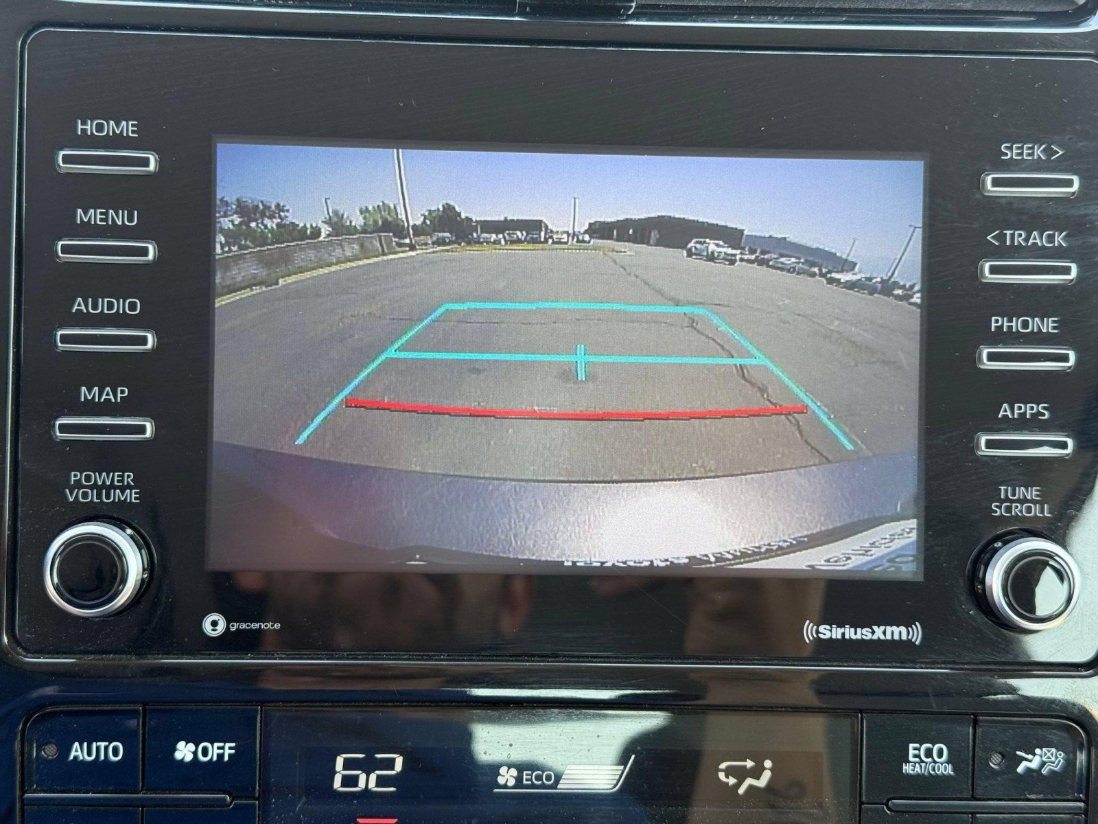 Used 2022 Toyota Prius LE FWD image 19