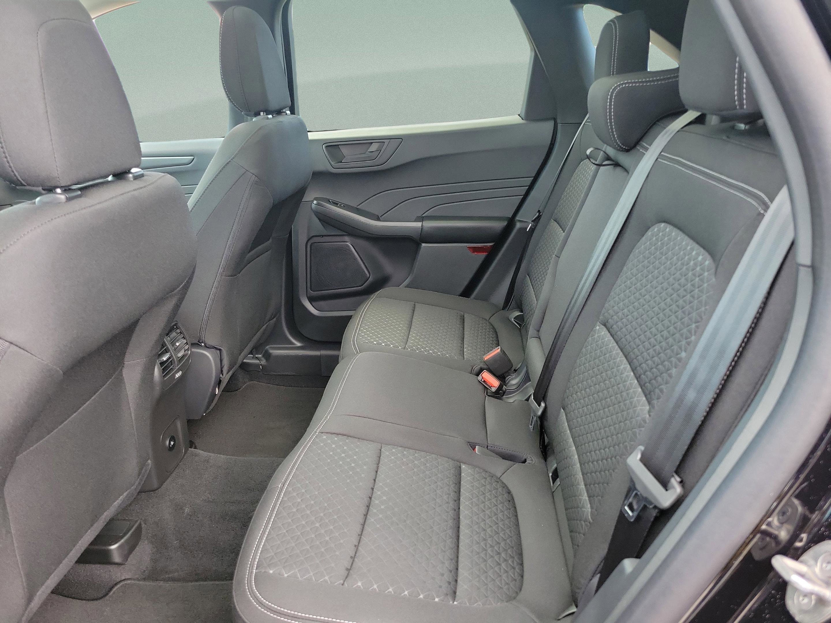 New 2025 Ford Escape Active w/ Tech Pack #1 image 31