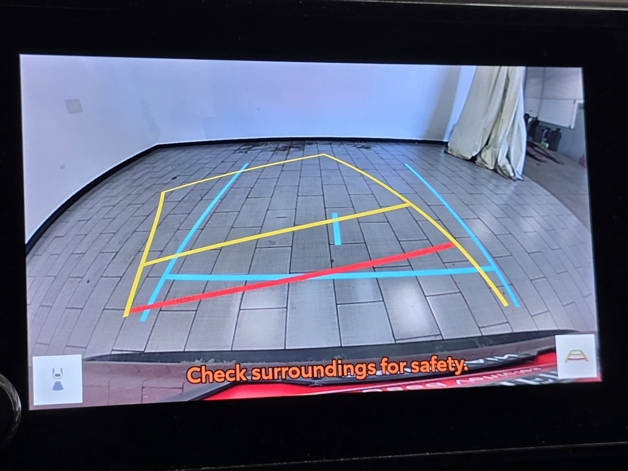 Certified 2023 Toyota RAV4 LE image 5