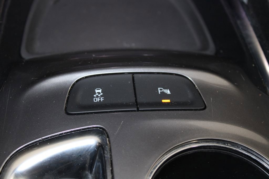 Used 2024 Chevrolet Malibu LT image 41