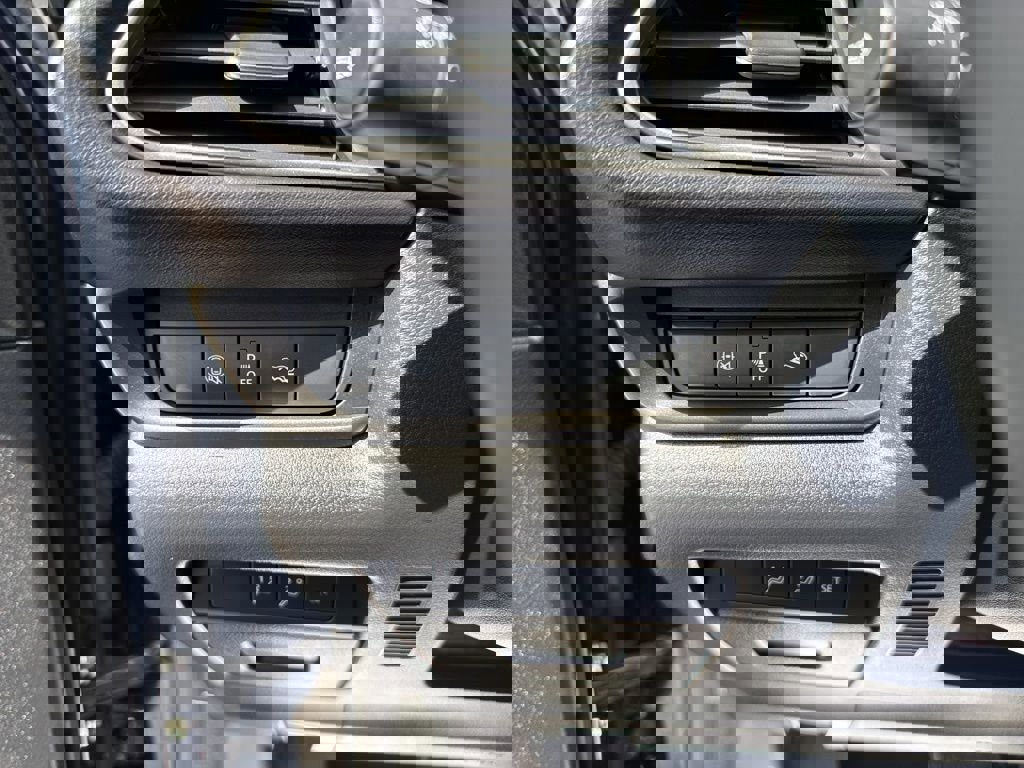 Used 2026 MAZDA CX-30 AWD 2.5 S image 14