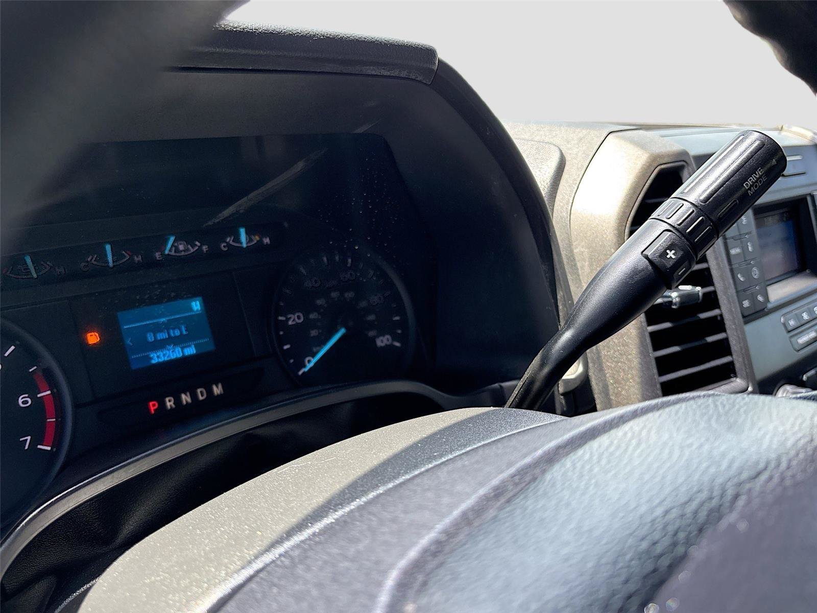 Used 2020 Ford F350 XL RWD image 16