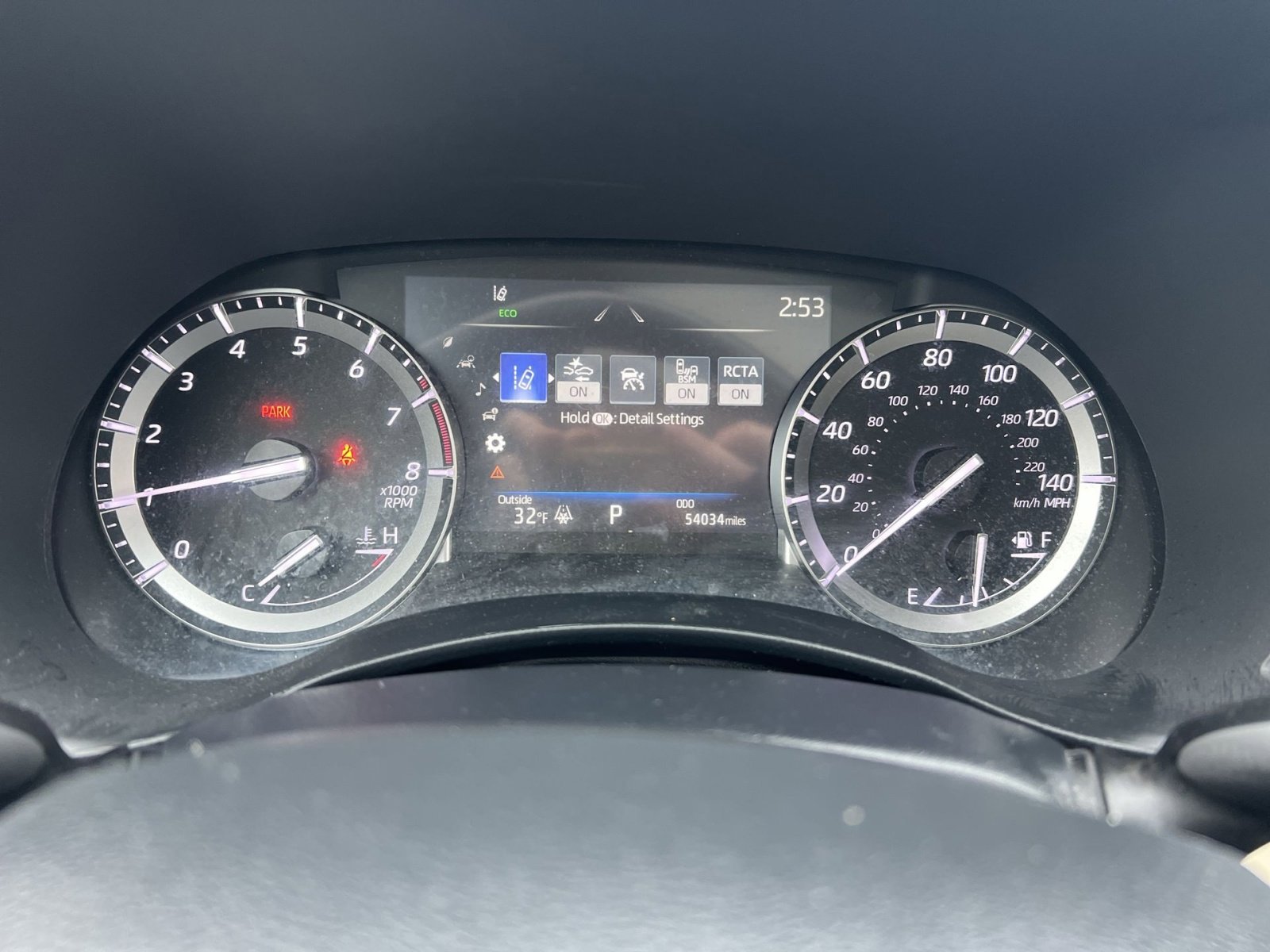 Used 2022 Toyota Highlander XLE image 17