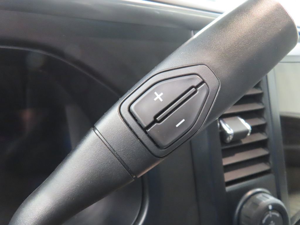 Used 2025 Ford F350 Platinum w/ Platinum Plus Package AWD/4WD image 54