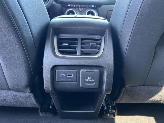 Used 2021 Chevrolet Blazer LT w/ Sound & Technology Package image 18