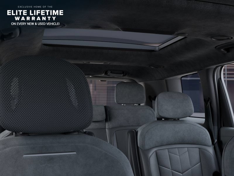 New 2027 Kia Telluride SX Prestige X-Line AWD/4WD image 28
