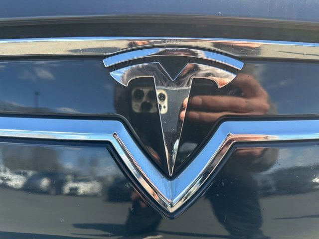Used 2016 Tesla Model S 90D image 33