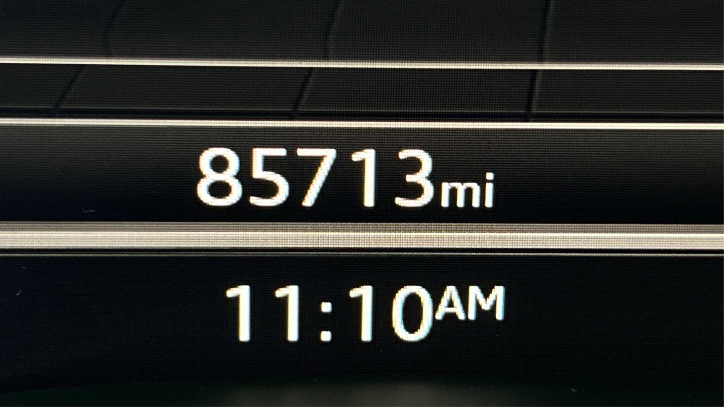 Used 2018 Audi Q5 2.0T Premium AWD/4WD image 44