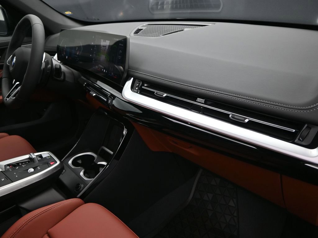New 2026 BMW X1 xDrive28i w/ M Sport Package image 24