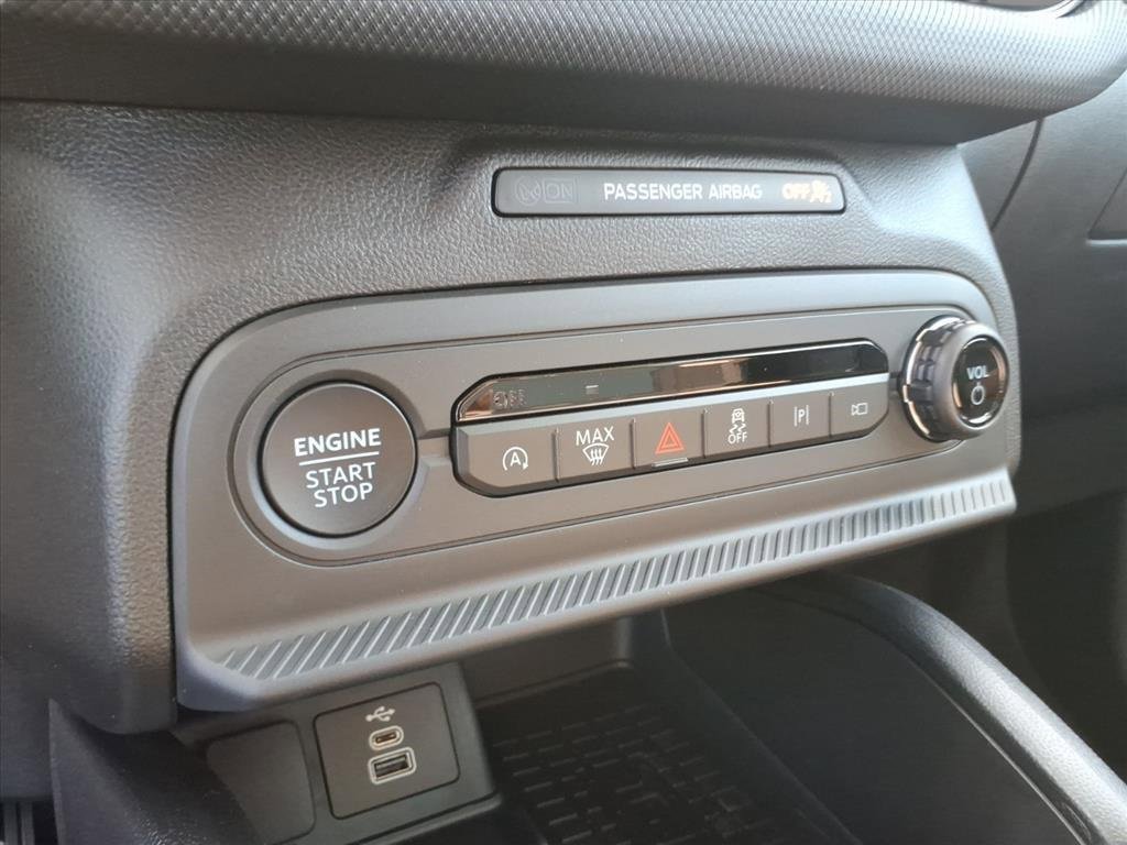 New 2025 Ford Bronco Sport Outer Banks w/ Outer Banks Tech Package+ image 24