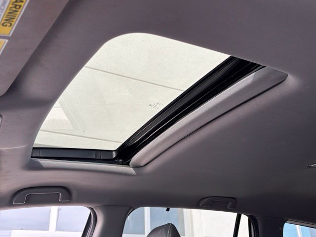 Certified 2020 Honda Pilot EX-L image 9