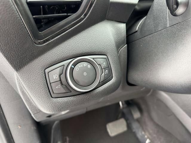 Used 2018 Ford Escape SEL image 11