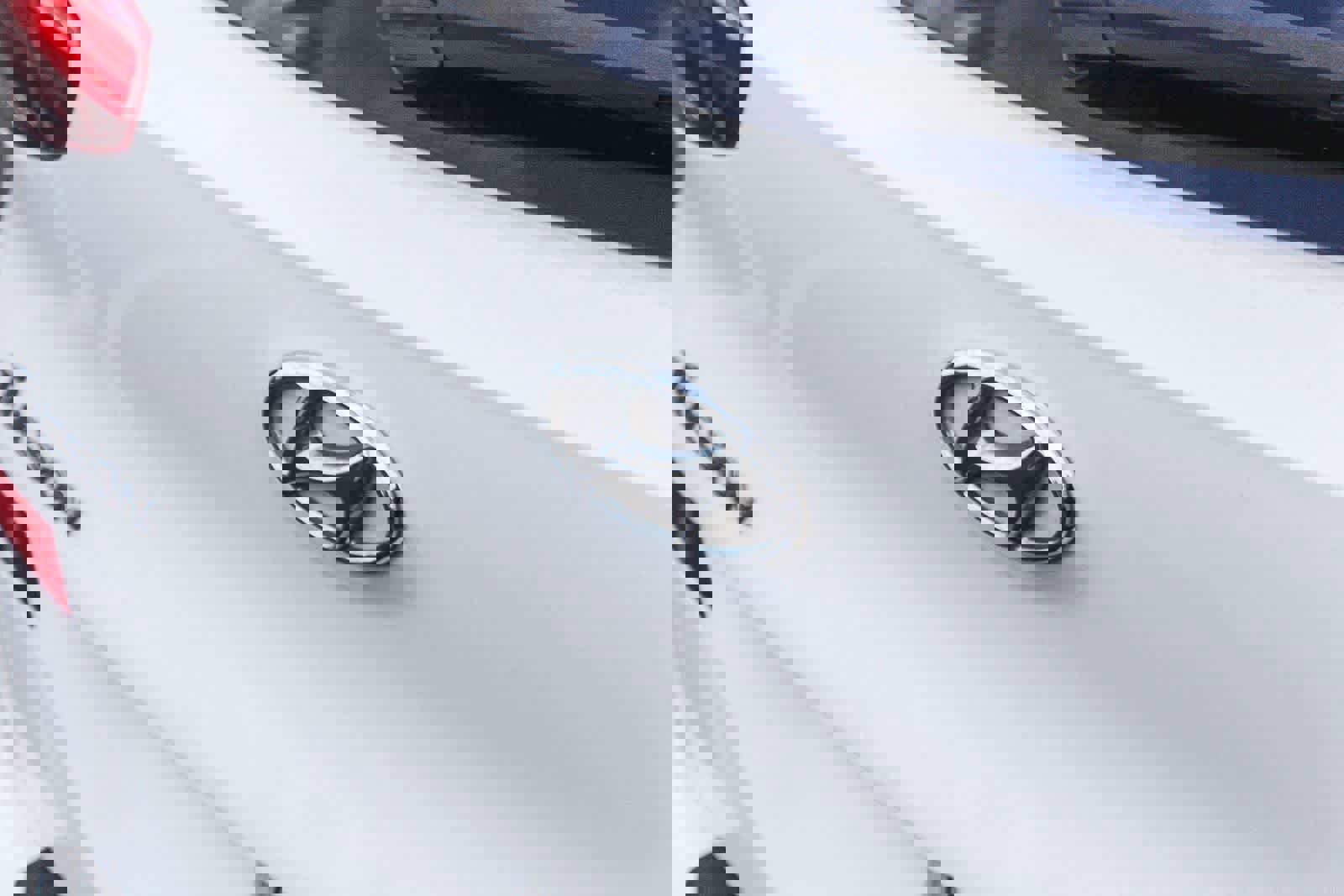 Used 2020 Hyundai Tucson Value image 11