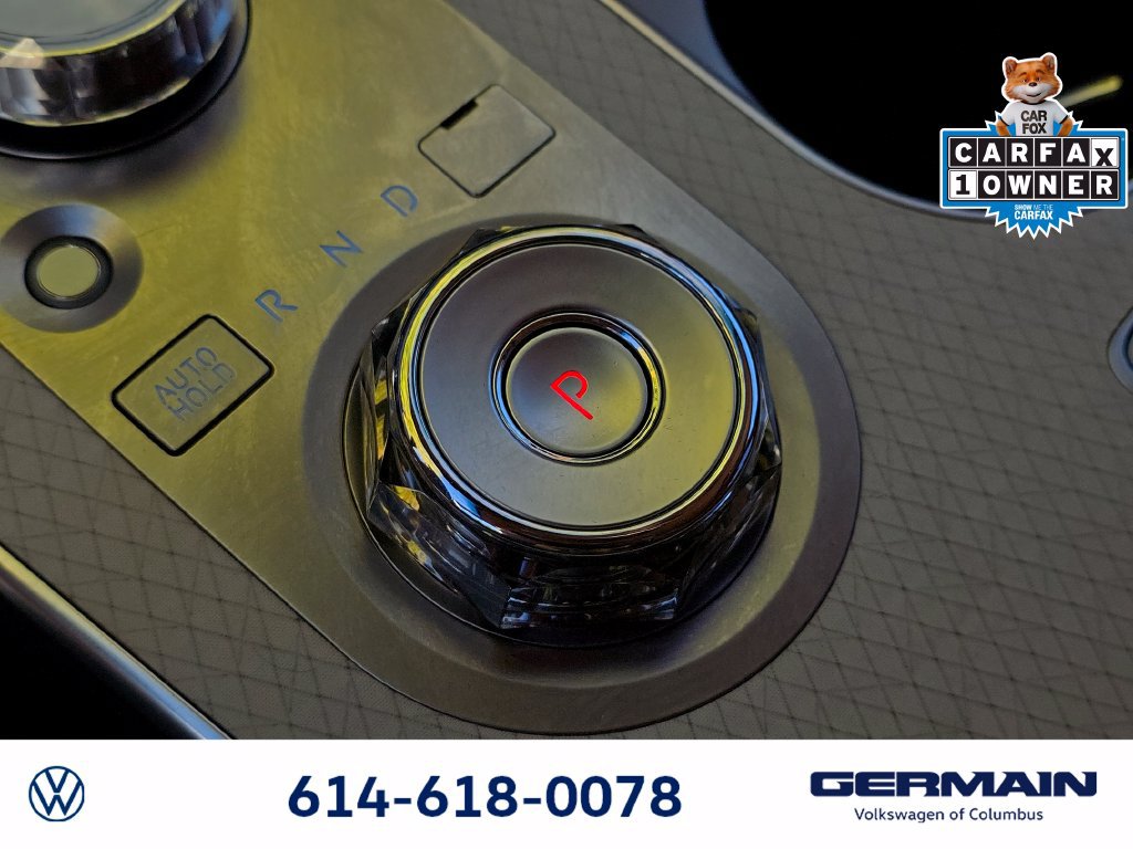 Used 2025 Genesis GV80 3.5T Prestige AWD/4WD image 31
