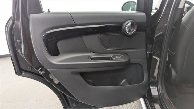 Used 2022 MINI Cooper Countryman image 16