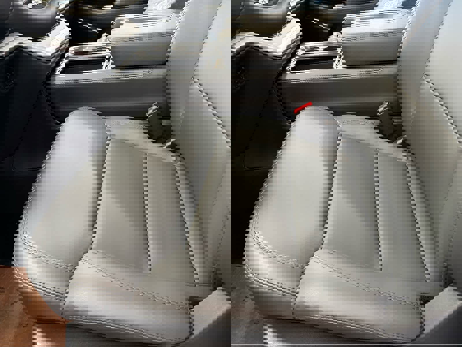 New 2026 Ford Expedition Max Active image 20