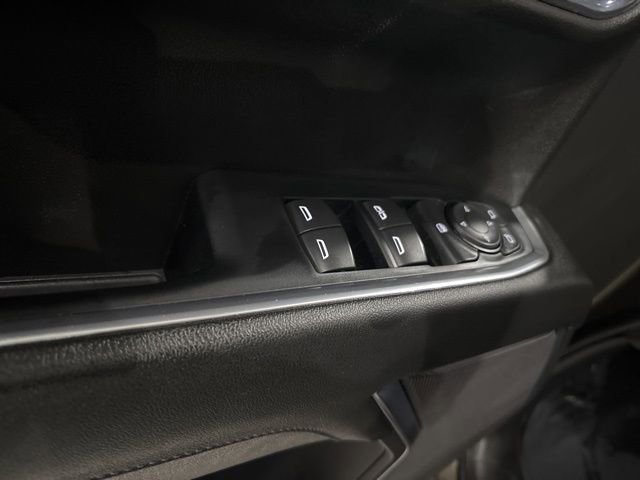 Used 2023 GMC Sierra 1500 Elevation w/ X31 Off-Road Package image 14
