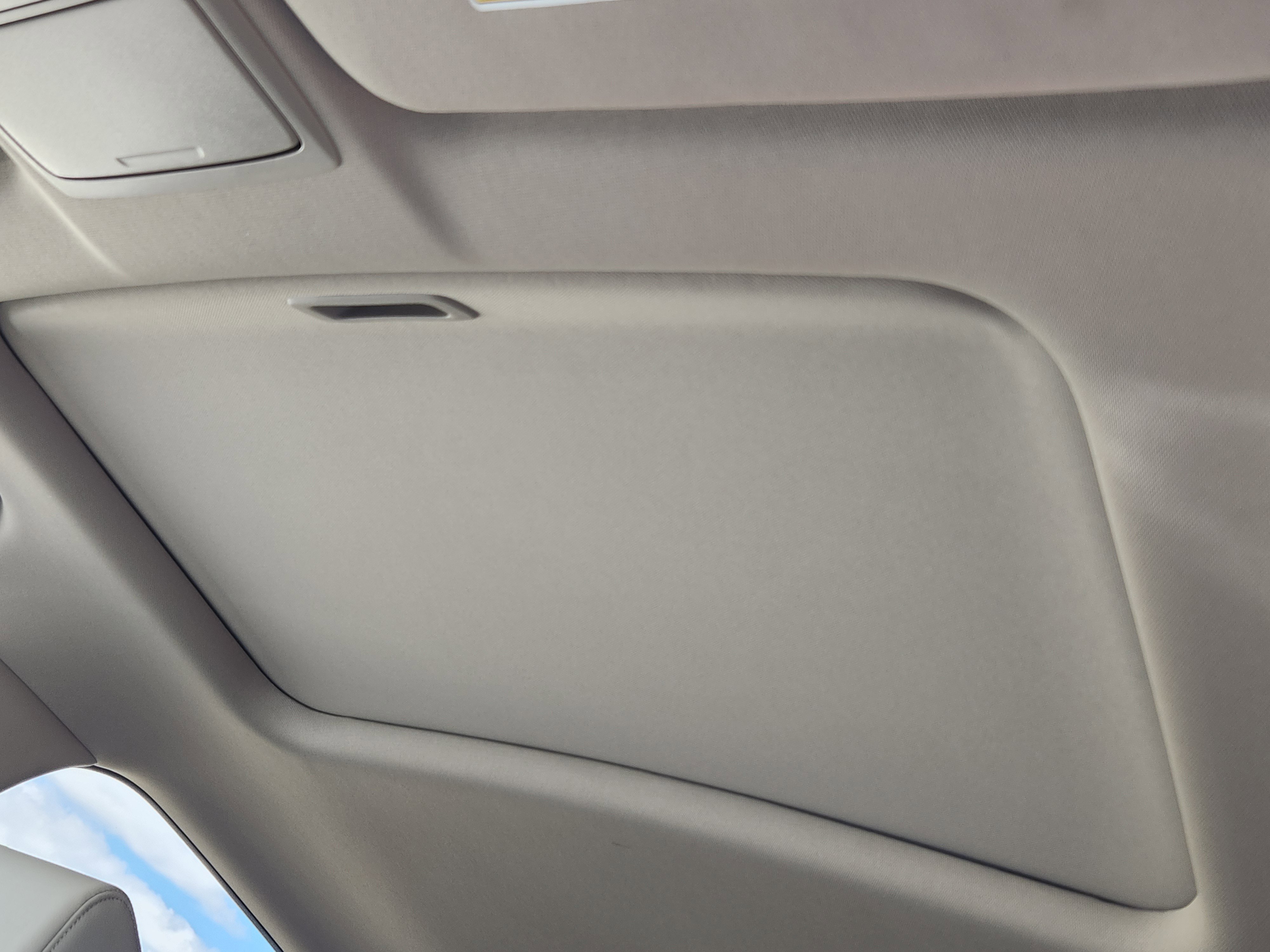 Used 2019 Honda CR-V Touring image 25
