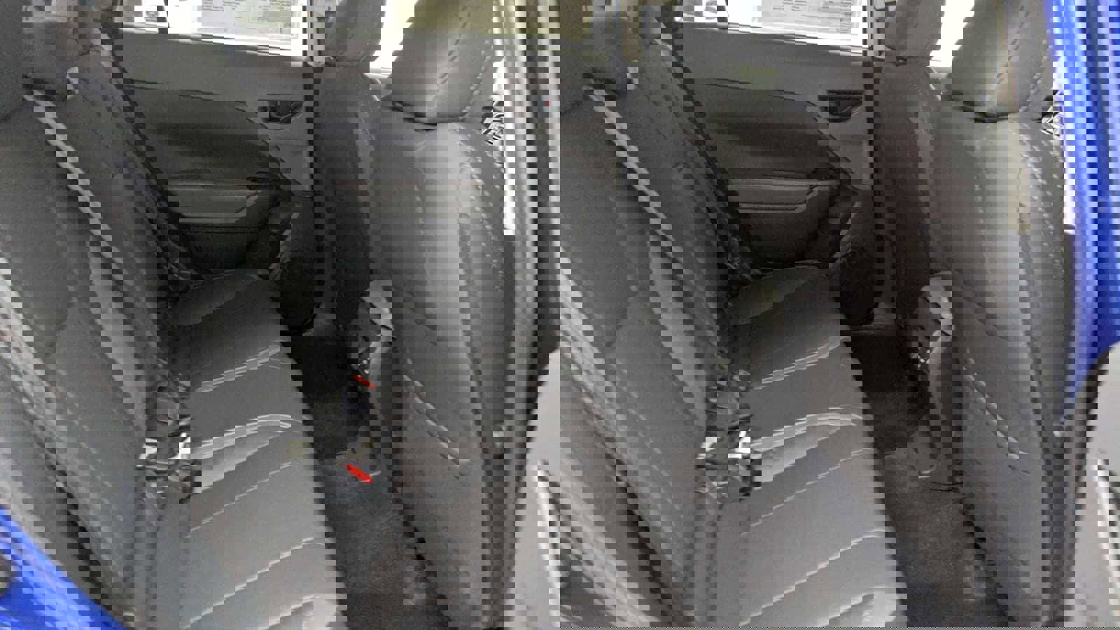 New 2026 Subaru Crosstrek 2.0i Premium image 28