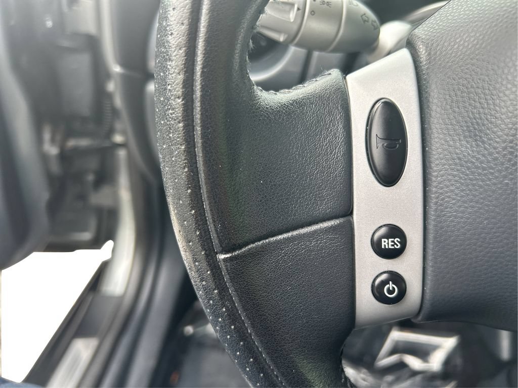 Used 2004 MINI Cooper S FWD image 36