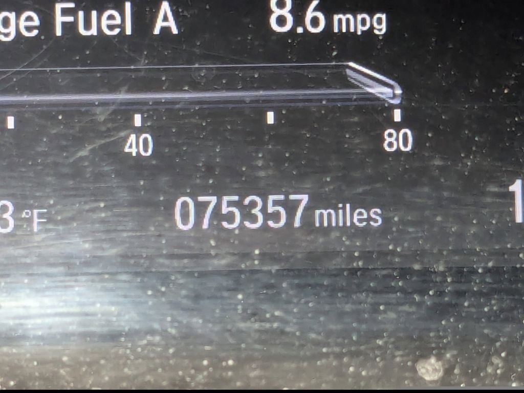 Used 2018 Honda CR-V EX image 31