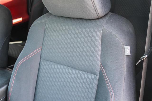 Used 2022 Toyota Tacoma SR5 image 23