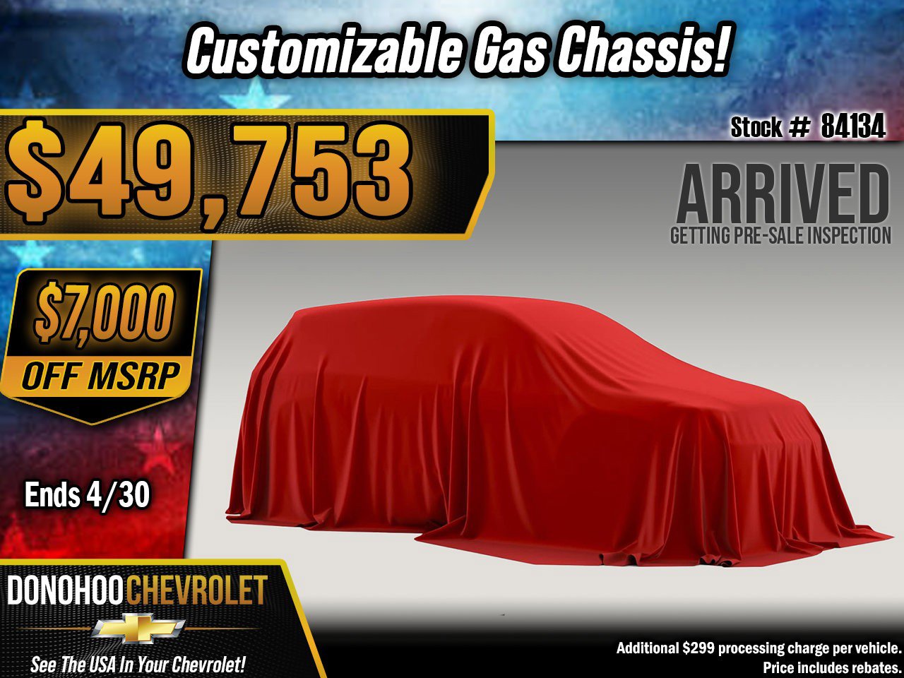 New 2026 Chevrolet Silverado 3500 W/T image 1