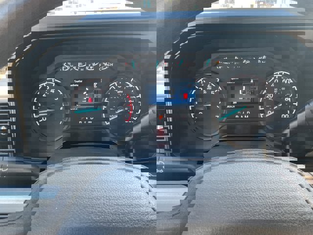 Used 2023 Ford F250 XL w/ Snow Plow Prep Package image 16