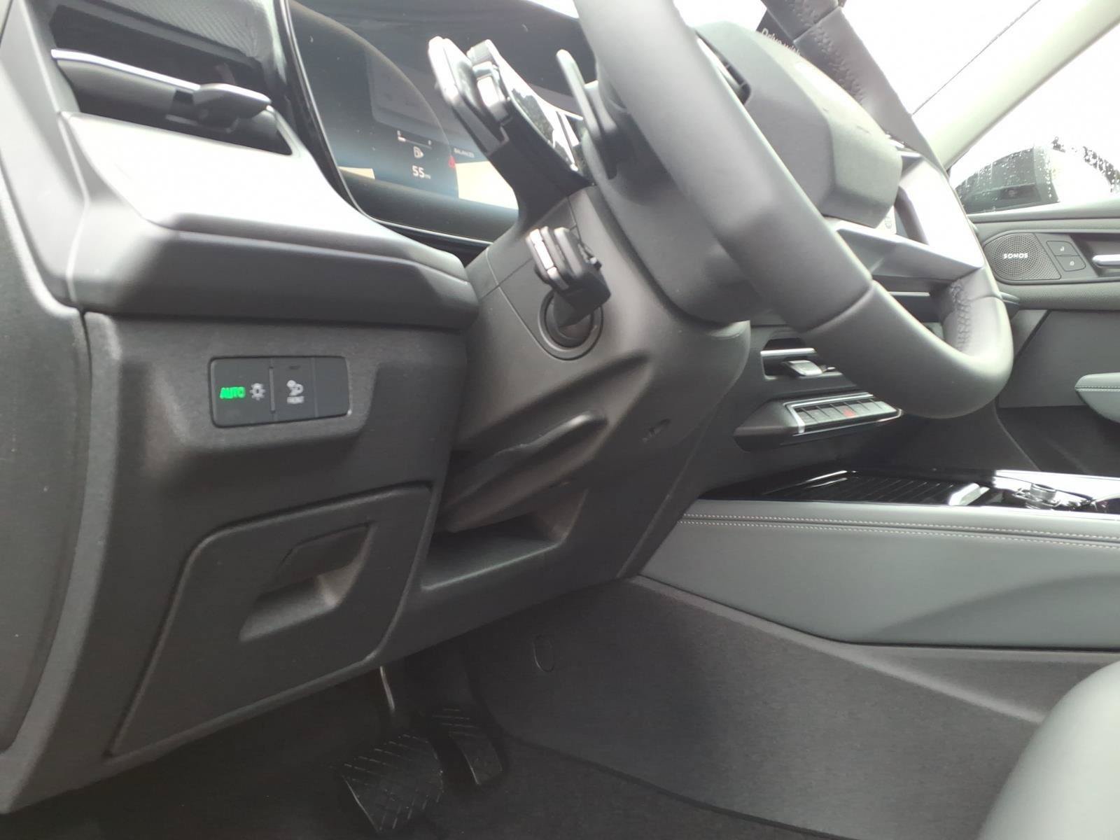 New 2026 Audi Q3 quattro 2.0T AWD/4WD image 17