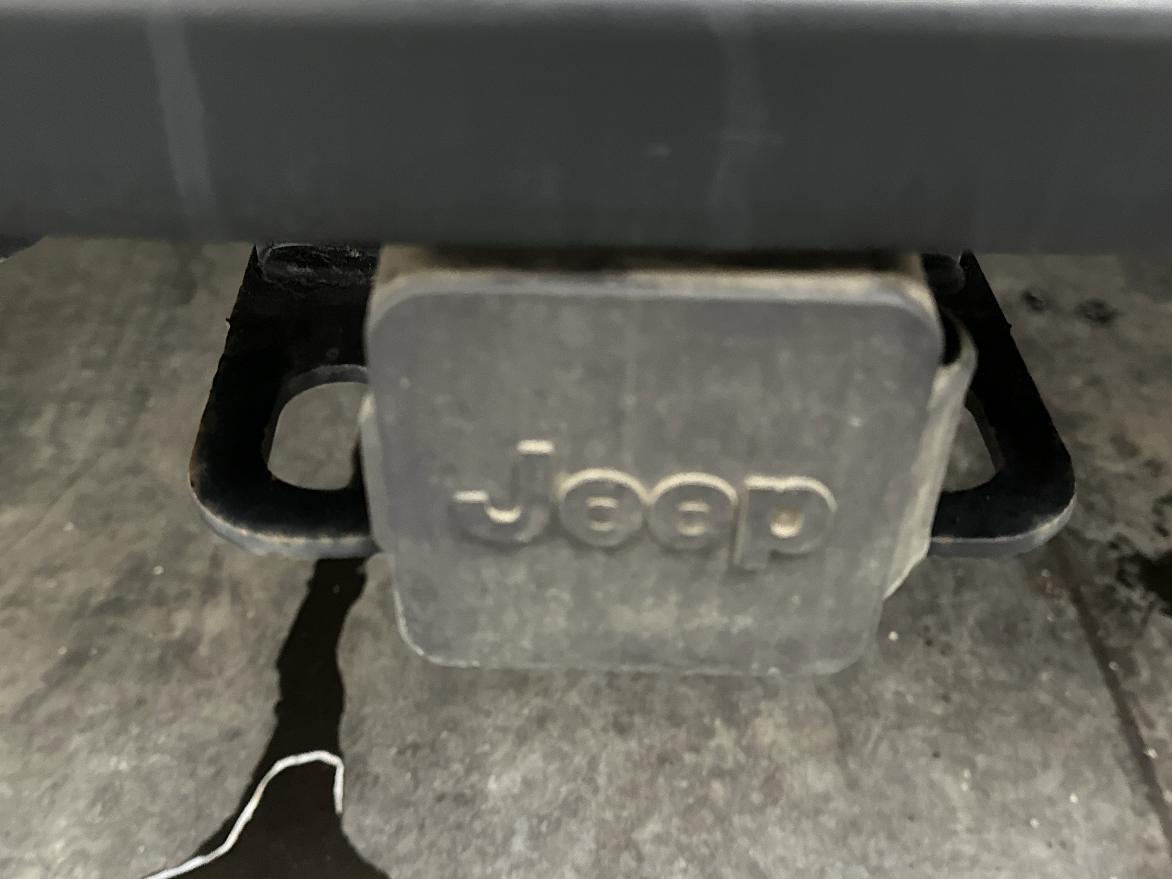 Used 2019 Jeep Wrangler Unlimited Sahara w/ Dual Top Group image 17