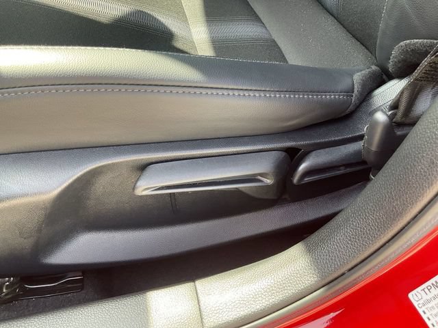 Used 2023 Honda Civic Sport image 20