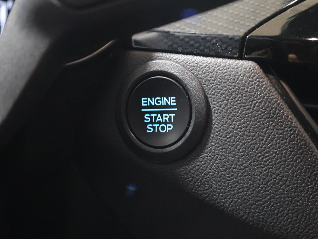 Used 2024 Ford Escape ST-Line AWD/4WD image 26