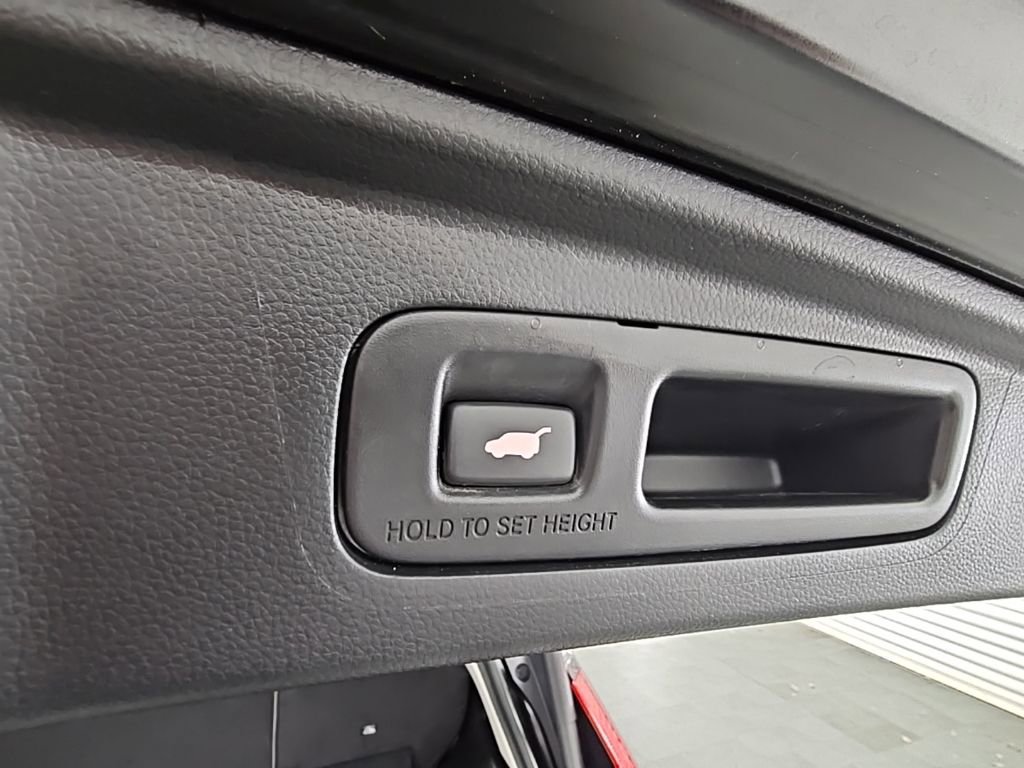 Used 2024 Honda CR-V EX-L image 33