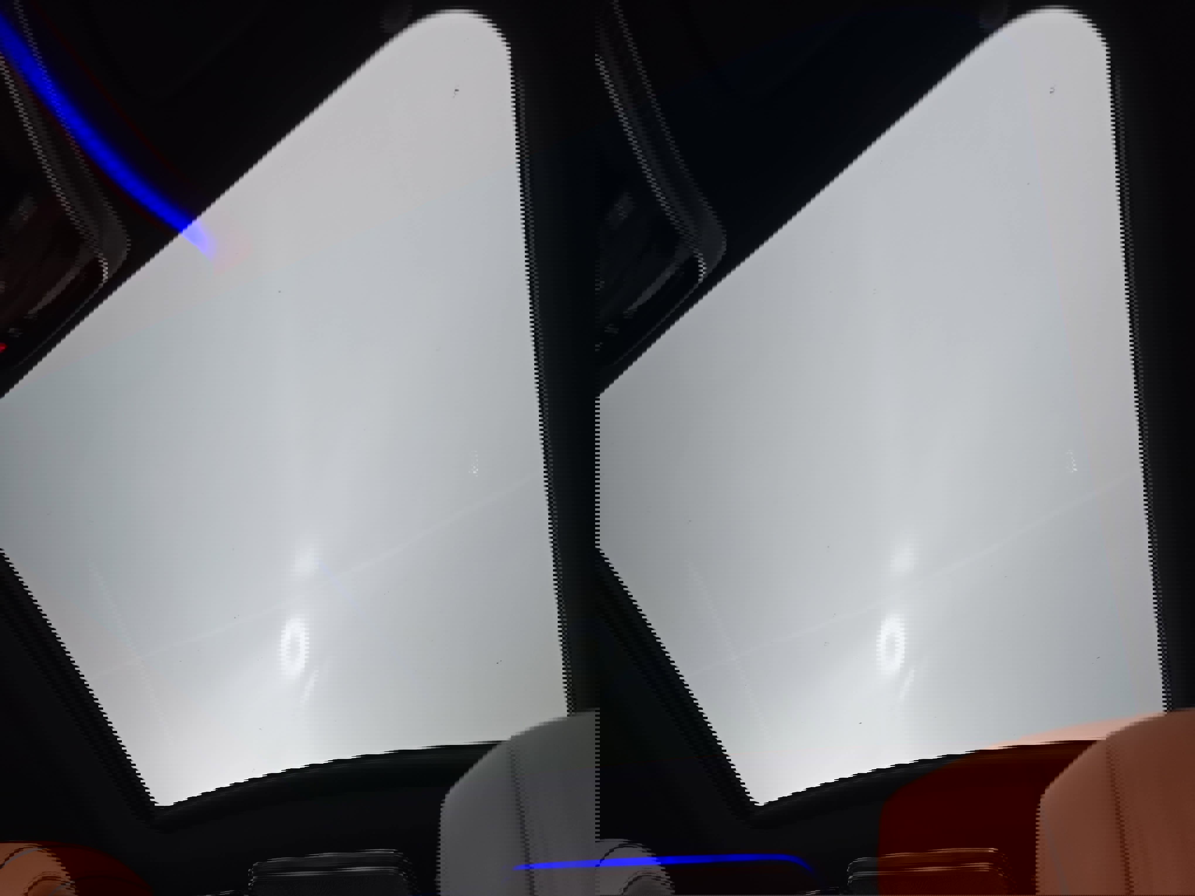 Certified 2022 Mercedes-Benz S 580 4MATIC Sedan image 29