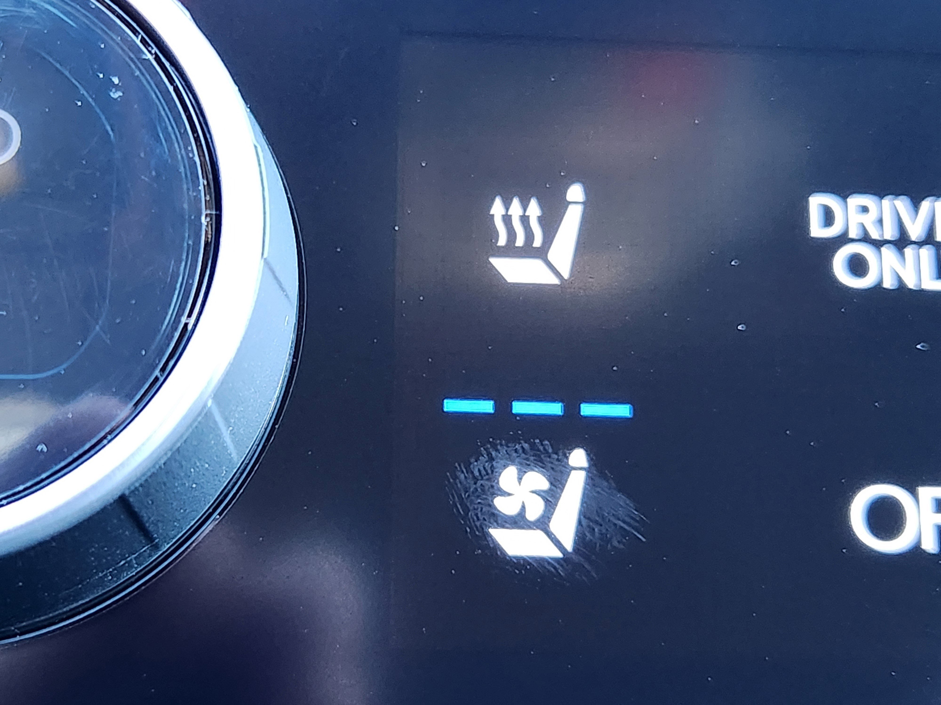 New 2026 Hyundai Tucson Limited AWD/4WD image 30